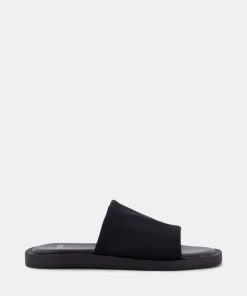 Attireaxis.shop094c642fa2 1