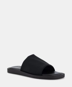 Attireaxis.shop094c642fa2 2