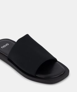 Attireaxis.shop094c642fa2 3