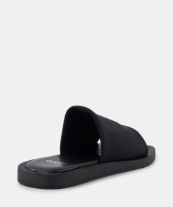 Attireaxis.shop094c642fa2 5