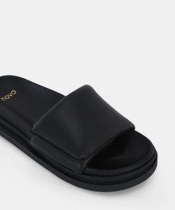 Attireaxis.shop0a4dbc63d8 3