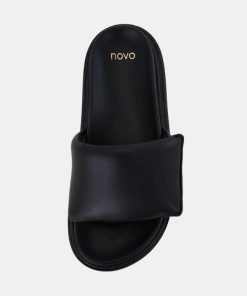 Attireaxis.shop0a4dbc63d8 4