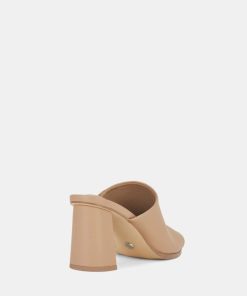 Attireaxis.shop0a5c9e495d 3