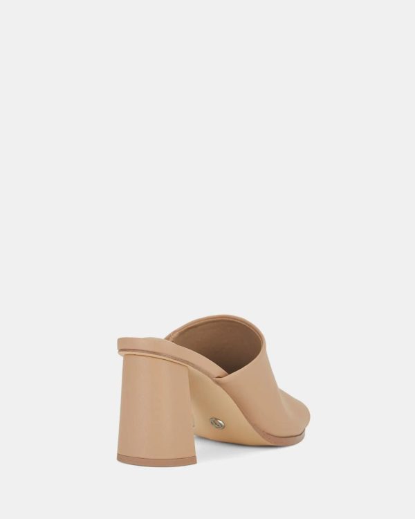 Attireaxis.shop0a5c9e495d 3