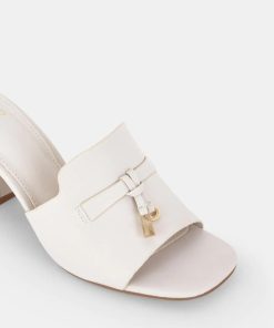 Attireaxis.shop0a6e237d46 3