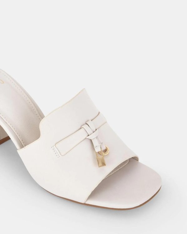 Attireaxis.shop0a6e237d46 3