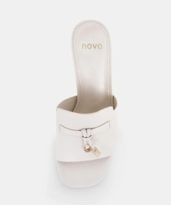 Attireaxis.shop0a6e237d46 4