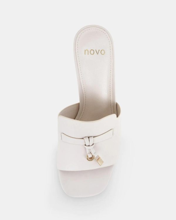 Attireaxis.shop0a6e237d46 4