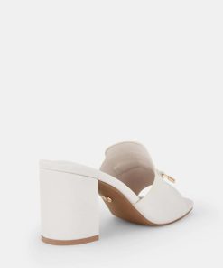 Attireaxis.shop0a6e237d46 5