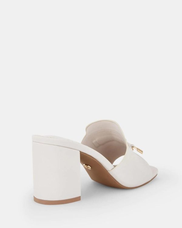 Attireaxis.shop0a6e237d46 5