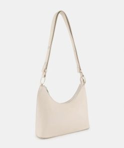 Attireaxis.shop0b61e98468 1