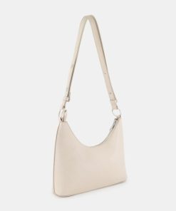 Attireaxis.shop0b61e98468 2