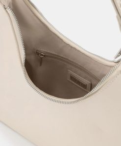 Attireaxis.shop0b61e98468 3