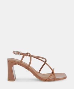 Attireaxis.shop0bc7bdadcd 1