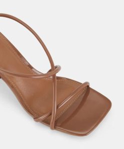 Attireaxis.shop0bc7bdadcd 4