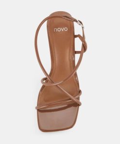 Attireaxis.shop0bc7bdadcd 5