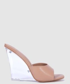 Attireaxis.shop0bd781ed82 1