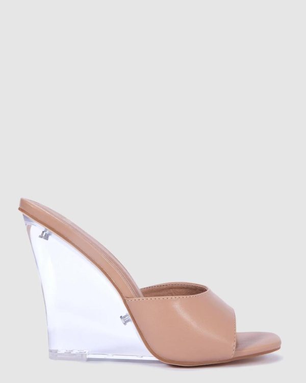 Attireaxis.shop0bd781ed82 1