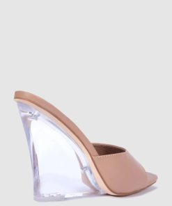 Attireaxis.shop0bd781ed82 3