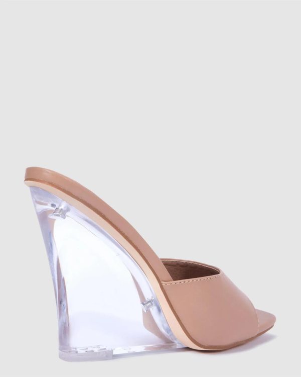 Attireaxis.shop0bd781ed82 3