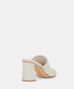 Attireaxis.shop0c90093016 3