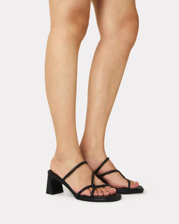 Attireaxis.shop0cfcee4255 2