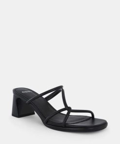 Attireaxis.shop0cfcee4255 3