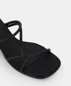 Attireaxis.shop0cfcee4255 4