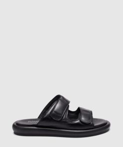 Attireaxis.shop0d105b5a4c 1