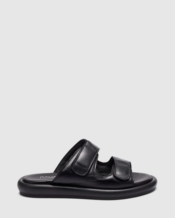 Attireaxis.shop0d105b5a4c 1