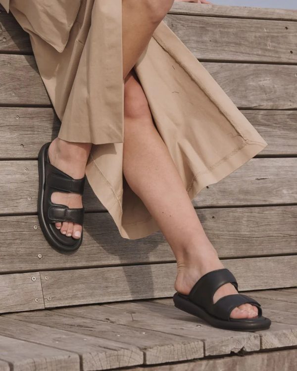 Attireaxis.shop0d105b5a4c 2