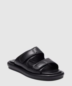 Attireaxis.shop0d105b5a4c 3