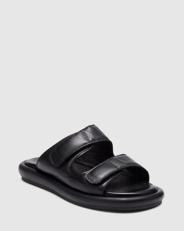 Attireaxis.shop0d105b5a4c 3