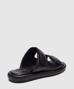 Attireaxis.shop0d105b5a4c 4