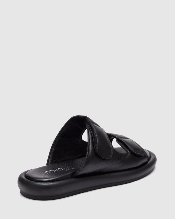 Attireaxis.shop0d105b5a4c 4