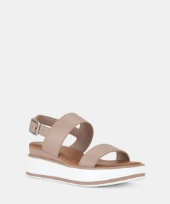 Attireaxis.shop0d62b26423 2