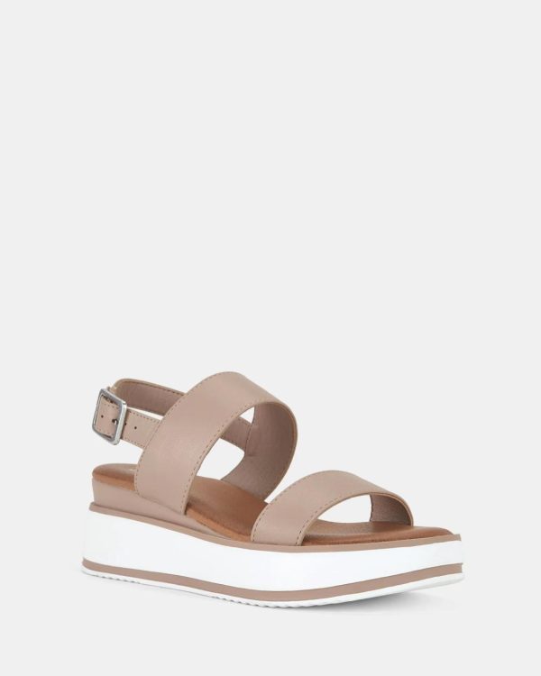 Attireaxis.shop0d62b26423 2