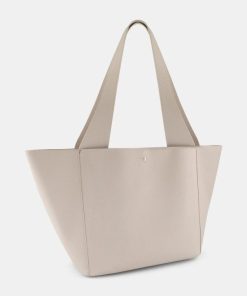 Attireaxis.shop0daacd52d8 1