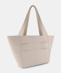 Attireaxis.shop0daacd52d8 2