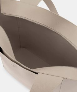 Attireaxis.shop0daacd52d8 3