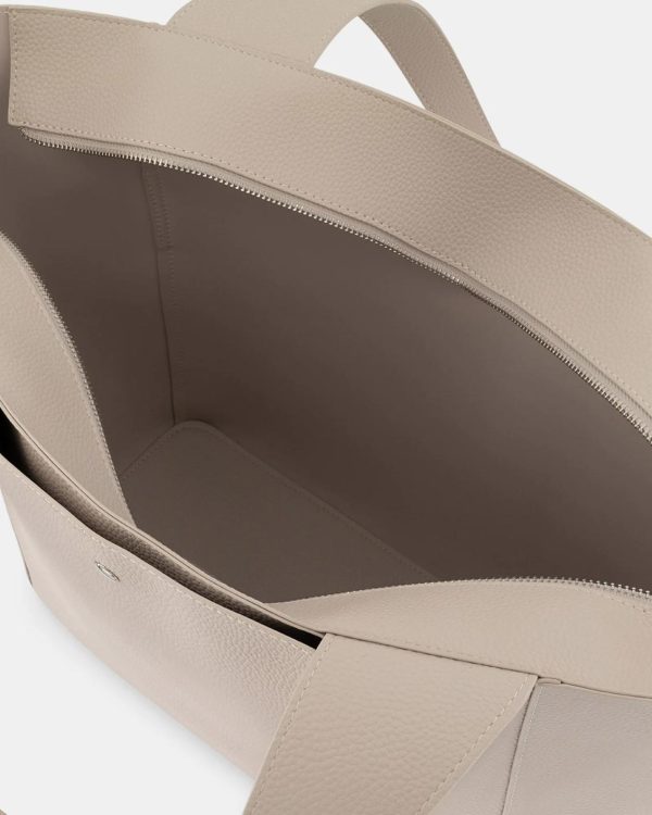 Attireaxis.shop0daacd52d8 3