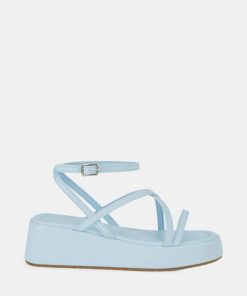 Attireaxis.shop0dc12ca08b 1