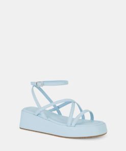 Attireaxis.shop0dc12ca08b 3