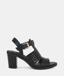 Attireaxis.shop0dc1521048 1