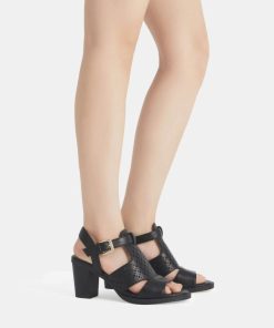 Attireaxis.shop0dc1521048 2