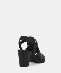 Attireaxis.shop0dc1521048 4