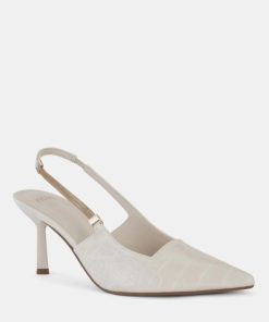 Attireaxis.shop0e5b21a4dc 2