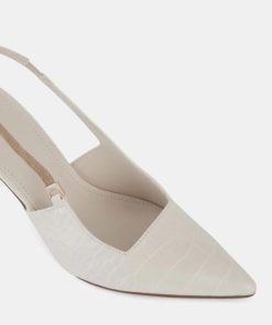 Attireaxis.shop0e5b21a4dc 3