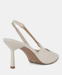 Attireaxis.shop0e5b21a4dc 5