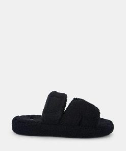 Attireaxis.shop0ee6b2f825 1